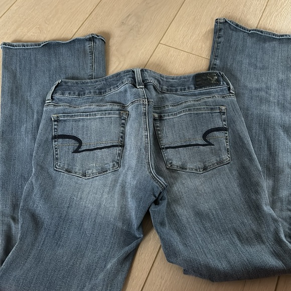 Pants - Picture 4 of 4